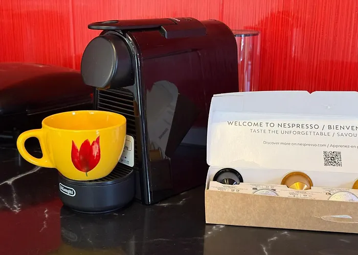 Complex Marinn Casa de hóspedes