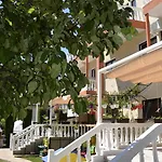 Complex Marinn Costinești