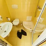 Complex Marinn Гостевой дом Костинешти