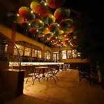 Гостевой дом Complex Marinn 3*