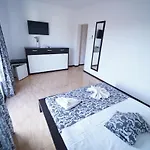 Complex Marinn Гостевой дом Костинешти