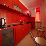 Complex Marinn Гостевой дом