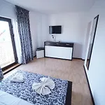 Гостевой дом Complex Marinn 3*