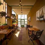 Vendégház Complex Marinn 3*