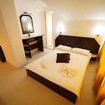 Complex Marinn Гостевой дом 3*