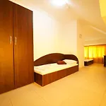 Vendégház Complex Marinn 3*