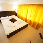 Complex Marinn 3* Костинешти