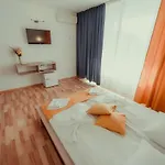 Complex Marinn Costinești