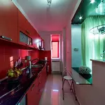 Complex Marinn Costinești