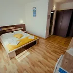 Complex Marinn Costinești
