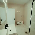 Complex Marinn Гостевой дом