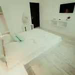 Complex Marinn Гостевой дом 3*