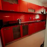 Complex Marinn Костинешти
