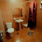 Complex Marinn 3* Костинешти