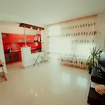 Complex Marinn Гостевой дом