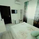 Гостевой дом Complex Marinn