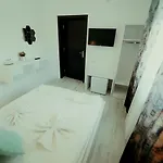 Complex Marinn Vendégház Costinești