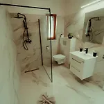 Гостевой дом Complex Marinn Костинешти