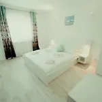Complex Marinn 3*