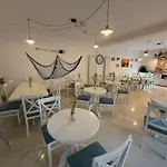 Vendégház Complex Marinn 3*