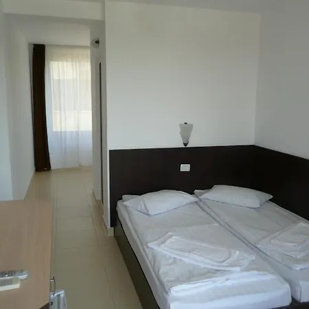 Complex Marinn Guest house 3*